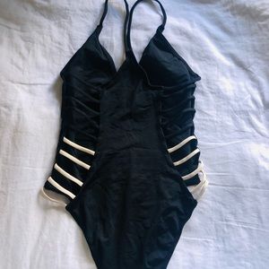 l*Space bathing suit 8